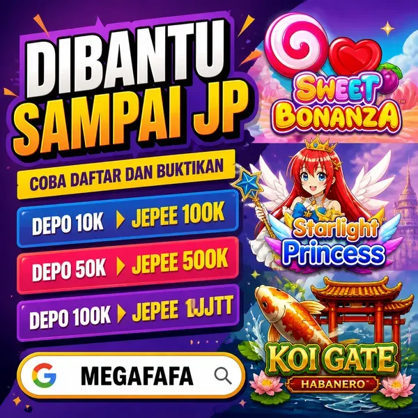 situs slot to